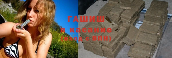 прущие грибы Каменка