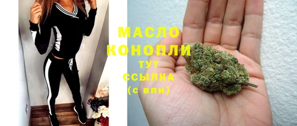 прущие грибы Каменка