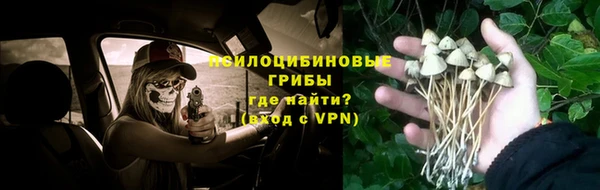 ALPHA-PVP Тихвин