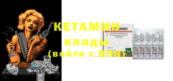 прущие грибы Каменка